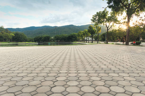 Best Driveway Resurfacing Pavers  in Warson Woods, MO