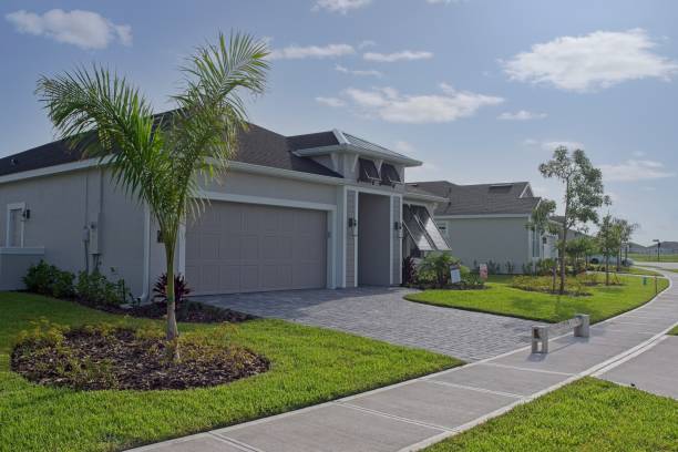 Best Driveway Repair Near Me  in Warson Woods, MO